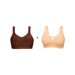 Kit Daily Original + Dreams Reforçado - Conforto e Suporte