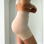 Short Compression Modelador - Cygnuss x Lupo