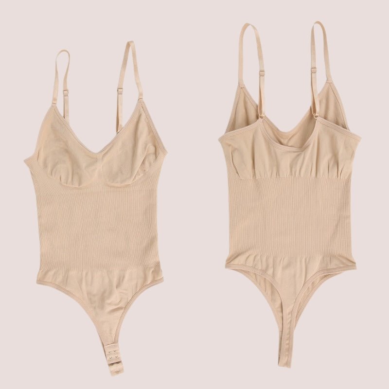 Body CurveAbertura Higiênica (Promoção)