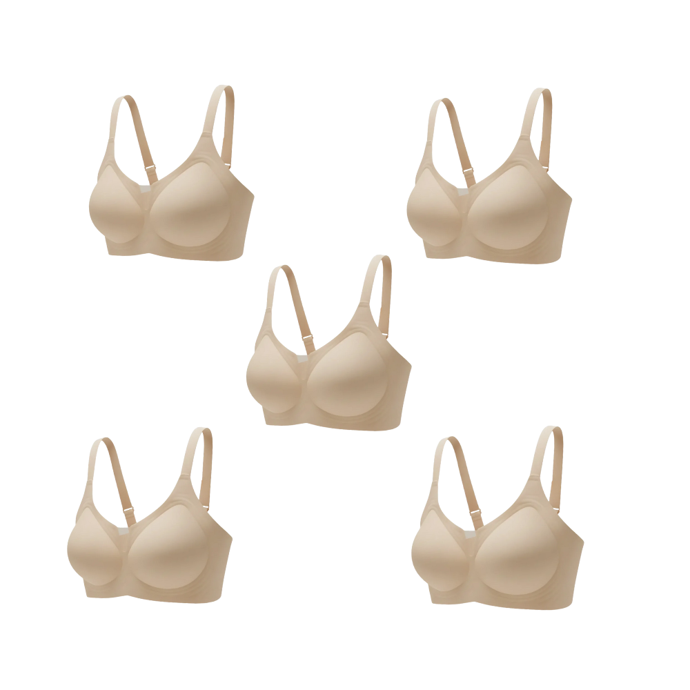 Oferta Consumidor Sutiã Glamour