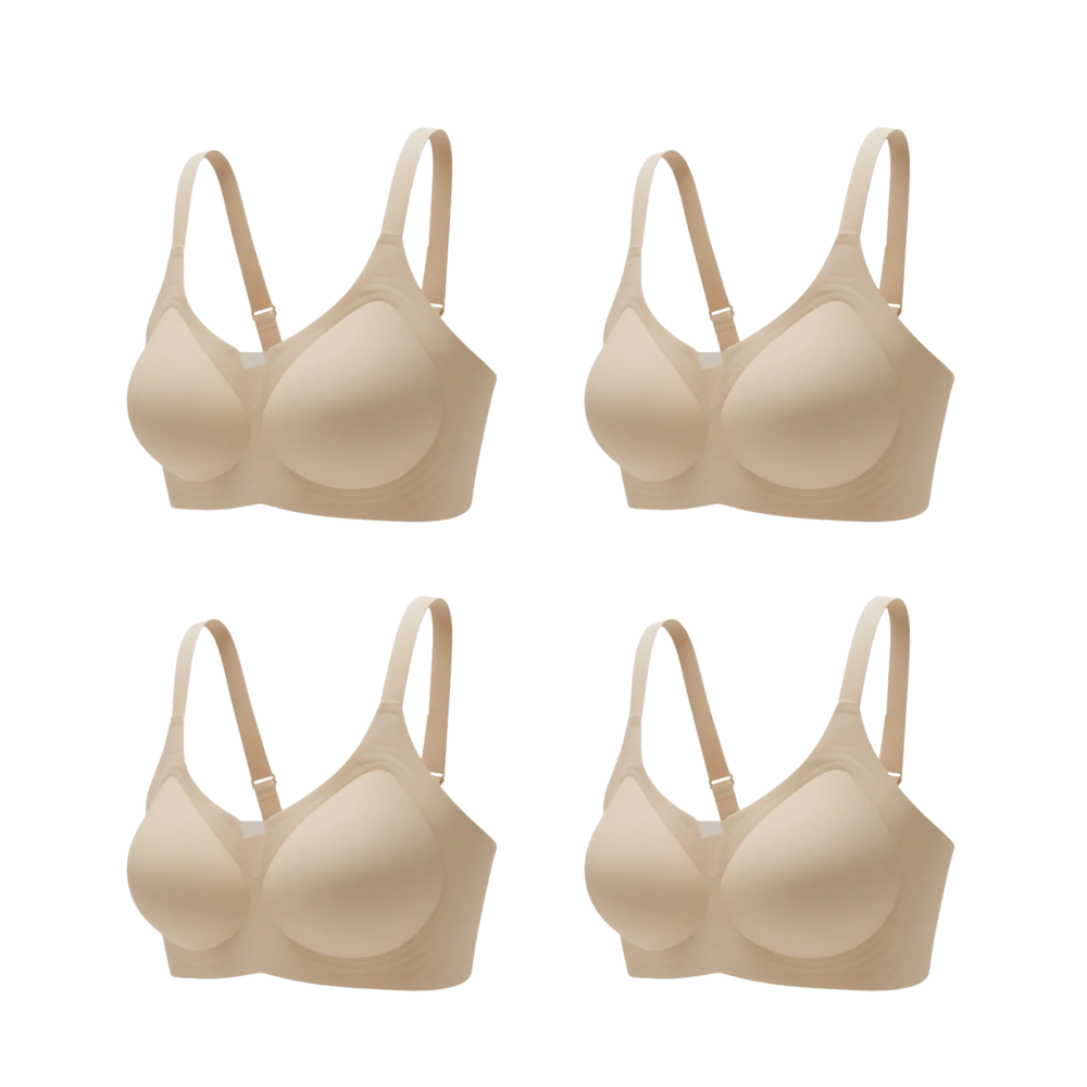 Oferta Consumidor Sutiã Glamour