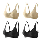 Oferta Consumidor Sutiã FIT Alça Fina