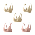 Oferta Consumidor Sutiã FIT Alça Fina