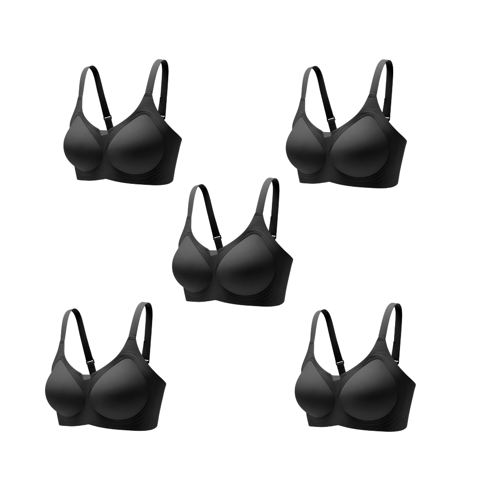 Oferta Consumidor Sutiã Glamour