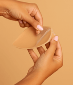 utiã Adesivo Invisible Lift Pro - Silicone Premium