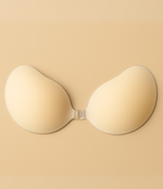 utiã Adesivo Invisible Lift Pro - Silicone Premium