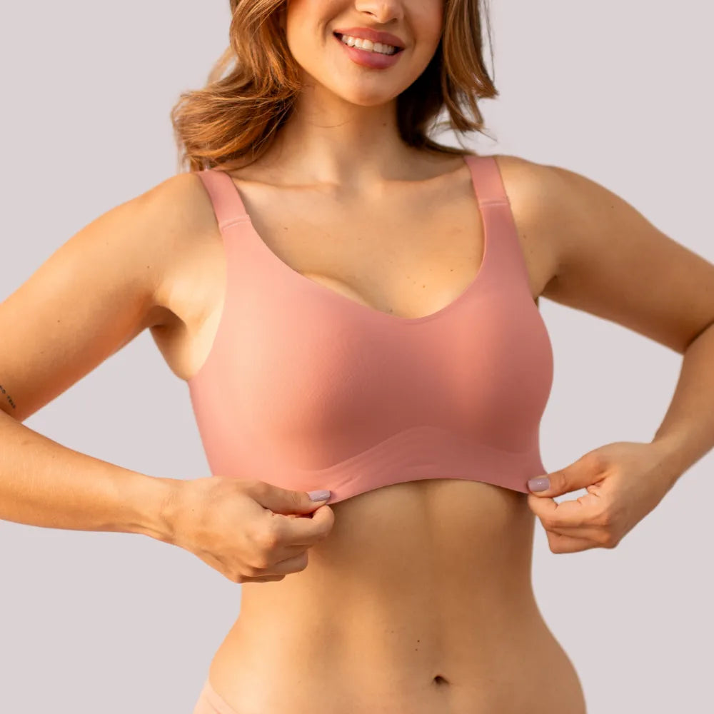 Kit Premium Reforçado + Premium Plus Size com Desconto