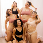 Kit Premium Reforçado + Premium Plus Size com Desconto