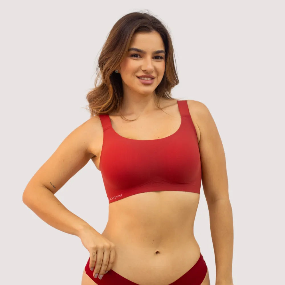 Kit Premium Reforçado + Premium Plus Size com Desconto