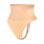 Calcinha Modeladora Pêssego - R$20 OFF