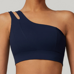Conjunto Dynamic - Top e Short Esportivo