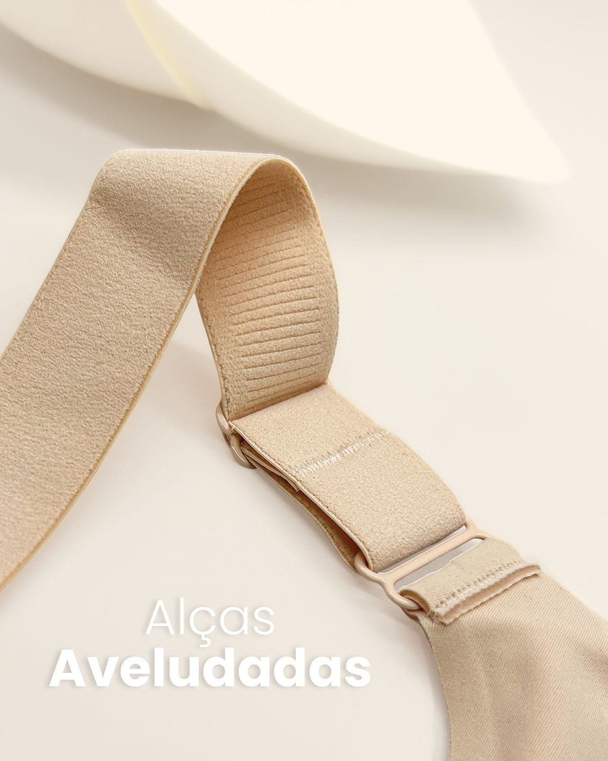 Kit Premium Reforçado + Curves Plus Size com Desconto