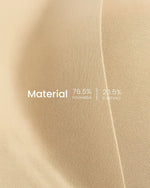 Oferta Consumidor Sutiã Curves Plus Size