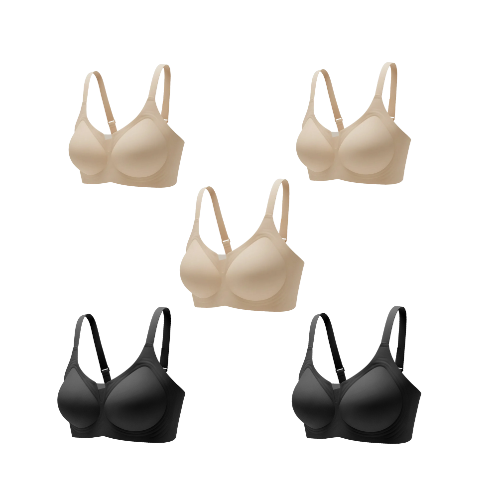 Oferta Consumidor Sutiã Glamour