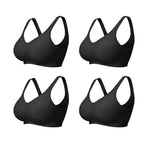 Oferta Consumidor Sutiã Daily Original