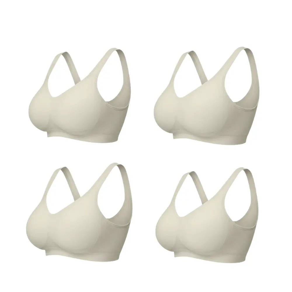 Oferta Consumidor Sutiã Daily Original