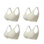 Oferta Consumidor Sutiã Daily Original