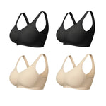 Oferta Consumidor Sutiã Daily Original
