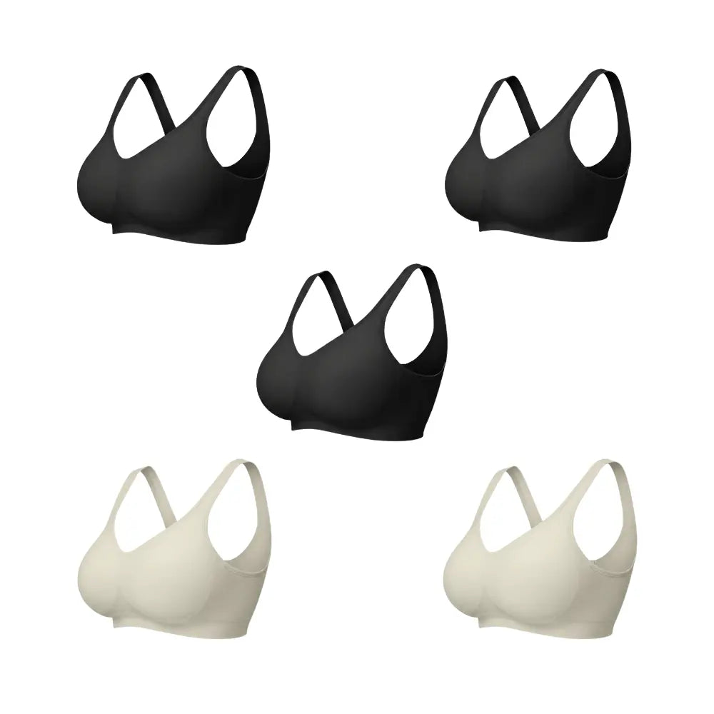Oferta Consumidor Sutiã Daily Original