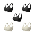 Oferta Consumidor Sutiã Daily Original