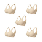 Oferta Consumidor Sutiã Daily Original