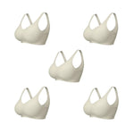 Oferta Consumidor Sutiã Daily Original
