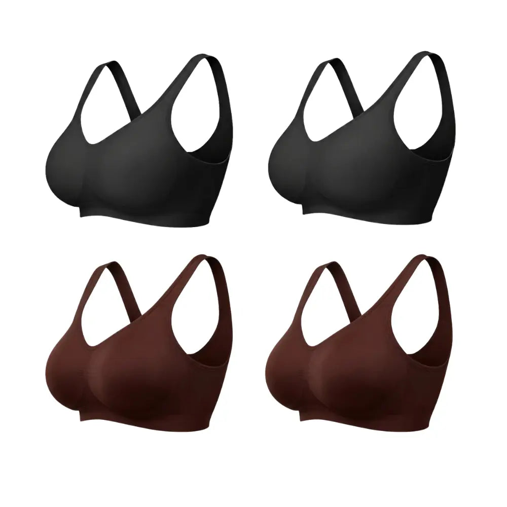 Oferta Consumidor Sutiã Daily Original