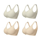 Oferta Consumidor Sutiã Daily Original