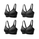 Oferta Consumidor Sutiã Glamour