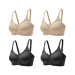 Oferta Consumidor Sutiã Glamour