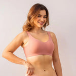 Kit Premium Reforçado + Premium Alça Fina com Desconto