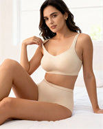 Oferta Consumidor Sutiã Daily Original