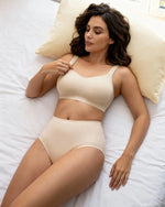 Oferta Consumidor Sutiã Daily Original