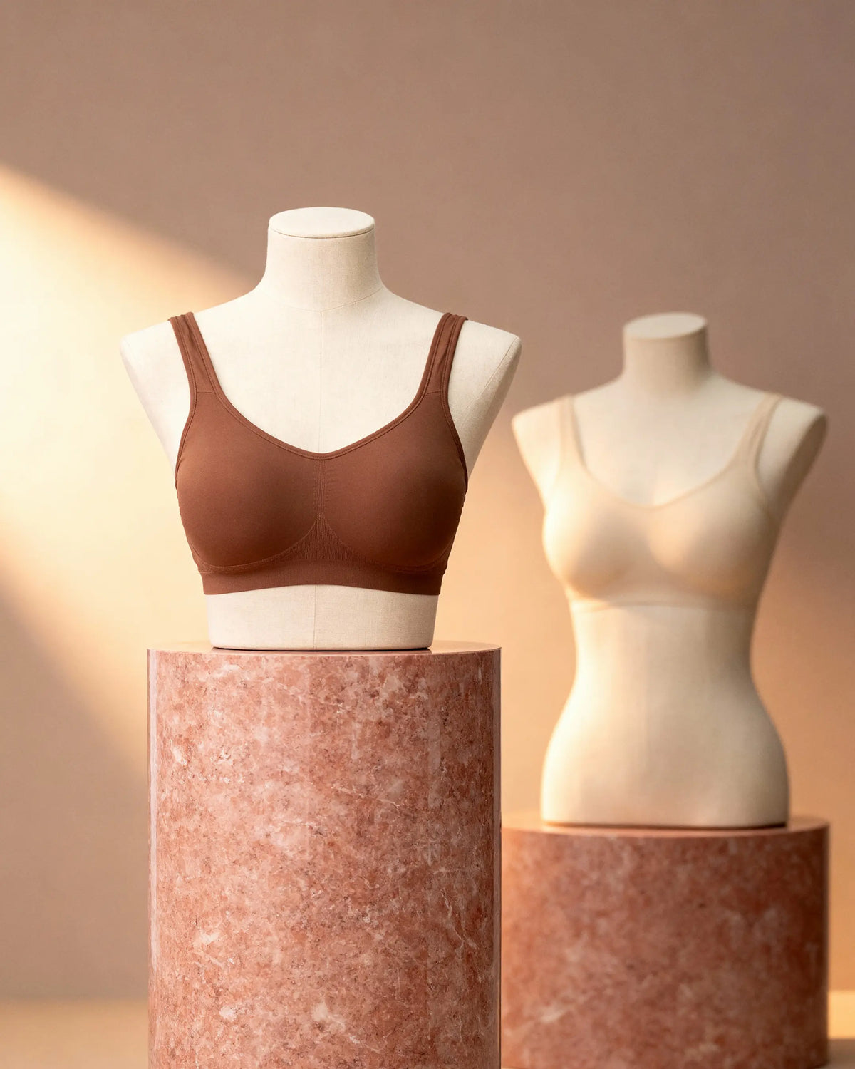 Oferta Consumidor Sutiã Daily Original