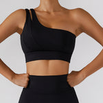 Conjunto Dynamic - Top e Short Esportivo