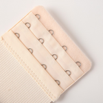 Extensor para Costas Largas - Até 8CM+
