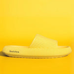 Chinelo Nuvem - Boldies™