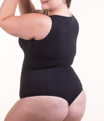 Body Chic (Promoção)