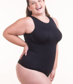 Body Chic (Promoção)