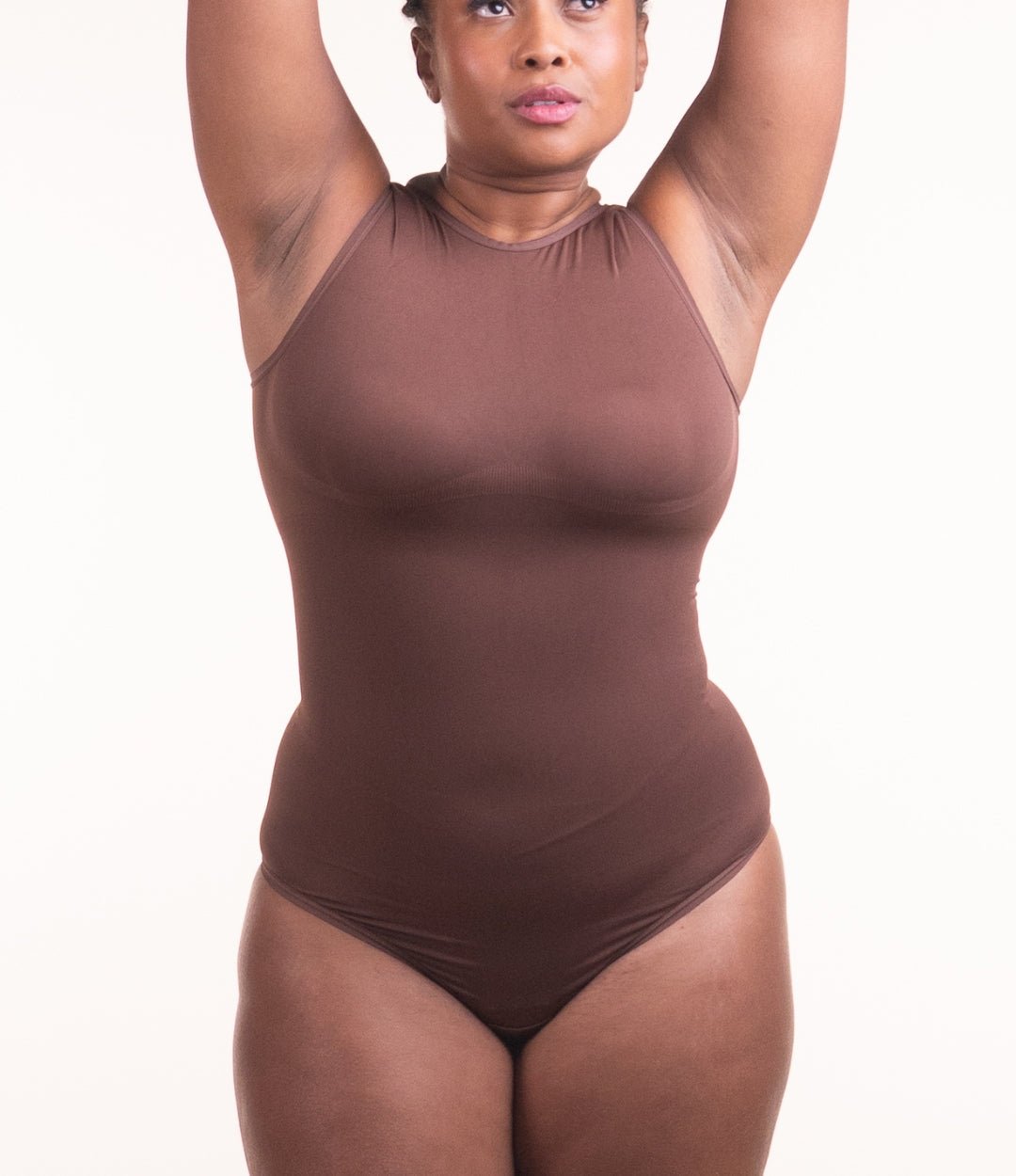 Body Chic (Promoção)