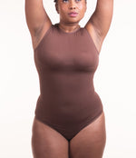Body Chic (Promoção)