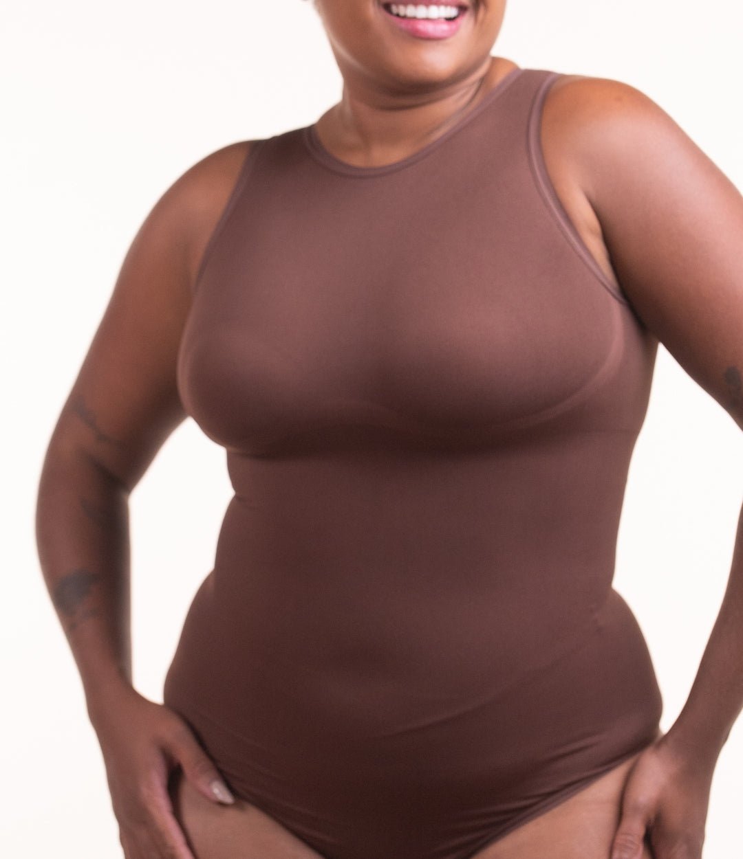 Body Chic (Promoção)