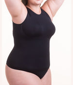 Body Chic (Promoção)