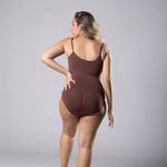 Body CurveAbertura Higiênica (Promoção)