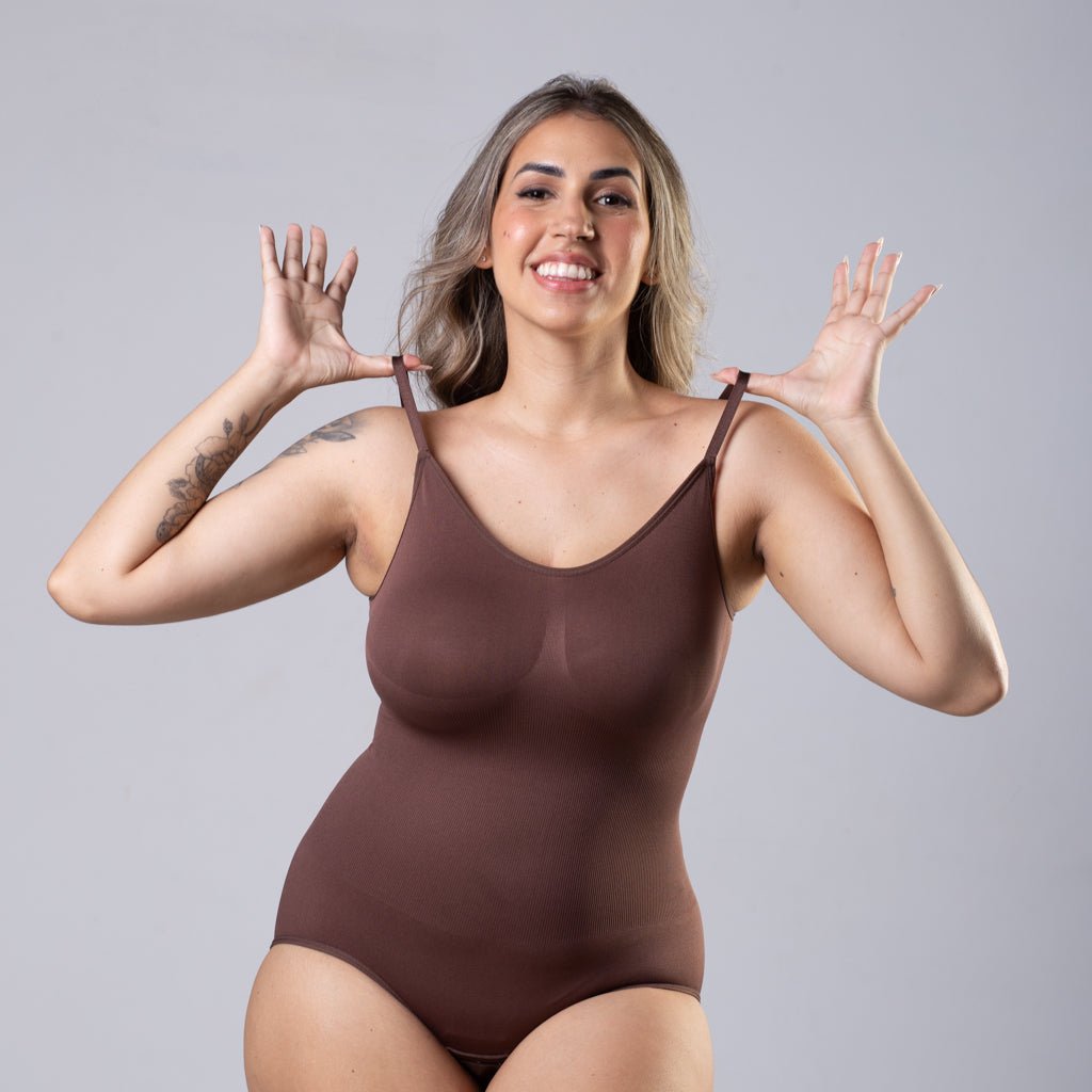 Body CurveAbertura Higiênica (Promoção)