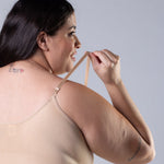 Body CurveAbertura Higiênica (Promoção)