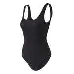Body Shaper Urban Canelado
