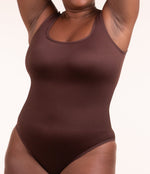 Body Shaper Urban Canelado