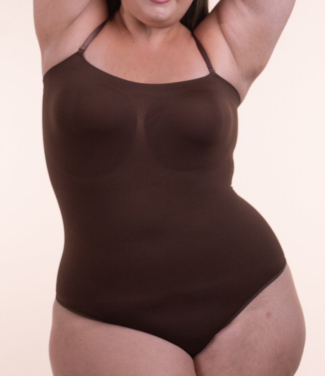 Body Slim Tomara que Caia (Promoção)