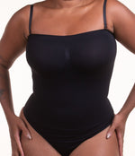 Body Slim Tomara que Caia (Promoção)